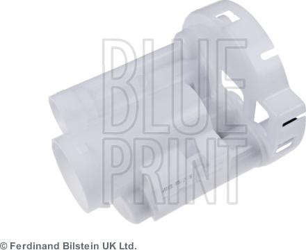Blue Print ADG02376 - Паливний фільтр avtolavka.club