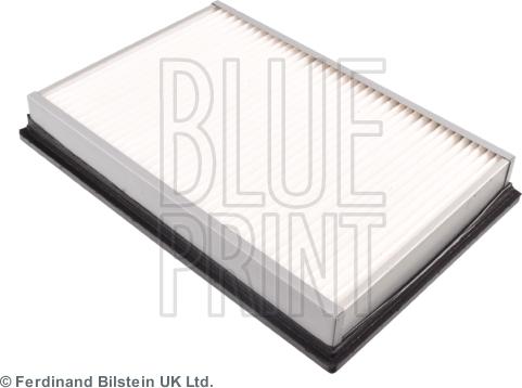Blue Print ADG02203 - Повітряний фільтр avtolavka.club