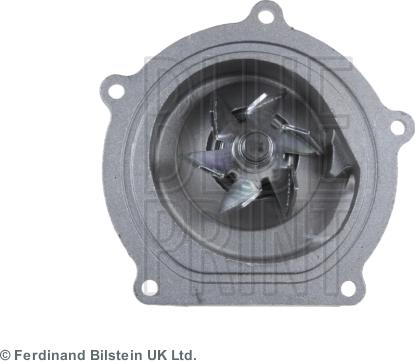 Blue Print ADH29137 - Водяний насос avtolavka.club