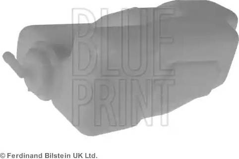 Blue Print ADH298800 - Компенсаційний бак, охолоджуюча рідина avtolavka.club