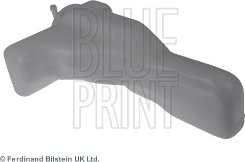 Blue Print ADH298801 - Компенсаційний бак, охолоджуюча рідина avtolavka.club