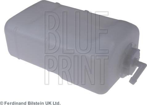 Blue Print ADH298802 - Компенсаційний бак, охолоджуюча рідина avtolavka.club