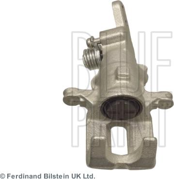 Blue Print ADH24540R - Гальмівний супорт avtolavka.club