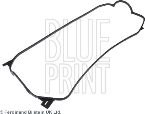 Blue Print ADH26717 - Прокладка, кришка головки циліндра avtolavka.club