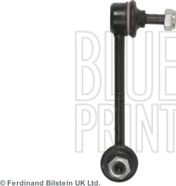 Blue Print ADH28505 - Тяга / стійка, стабілізатор avtolavka.club