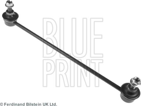 Blue Print ADH28576 - Тяга / стійка, стабілізатор avtolavka.club