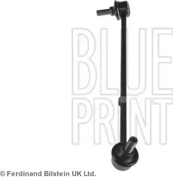 Blue Print ADH28578 - Тяга / стійка, стабілізатор avtolavka.club
