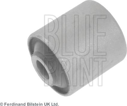 Blue Print ADH28014 - Сайлентблок, важеля підвіски колеса avtolavka.club