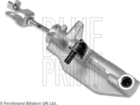 Blue Print ADH23440 - Головний циліндр, система зчеплення avtolavka.club