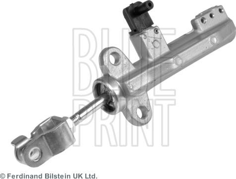 Blue Print ADH23440 - Головний циліндр, система зчеплення avtolavka.club