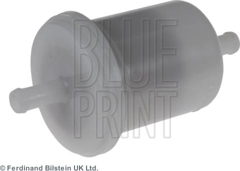 Blue Print ADH22303 - Паливний фільтр avtolavka.club
