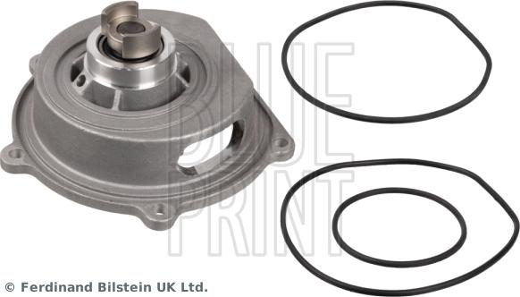 Blue Print ADJ139111 - Водяний насос avtolavka.club