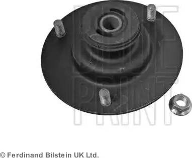 Blue Print ADJ138006 - Опора стійки амортизатора, подушка avtolavka.club