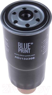 Blue Print ADJ132308 - Паливний фільтр avtolavka.club