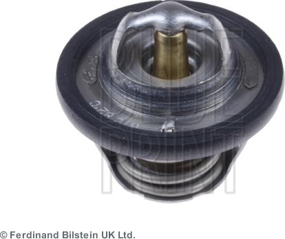 Blue Print ADK89213 - Термостат, охолоджуюча рідина avtolavka.club
