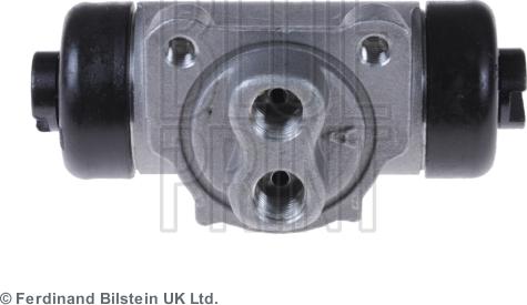 Blue Print ADK84425 - Колісний гальмівний циліндр avtolavka.club