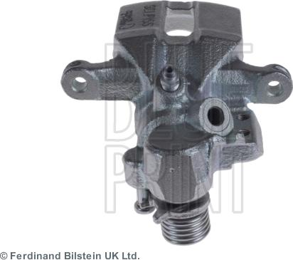 Blue Print ADK84503 - Гальмівний супорт avtolavka.club