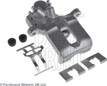 Blue Print ADK84503 - Гальмівний супорт avtolavka.club