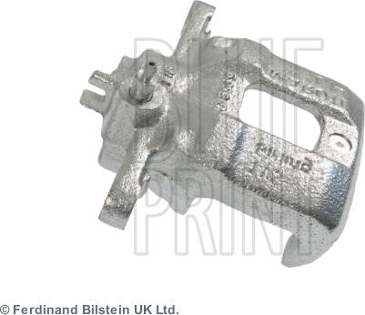 Blue Print ADK84834 - Гальмівний супорт avtolavka.club