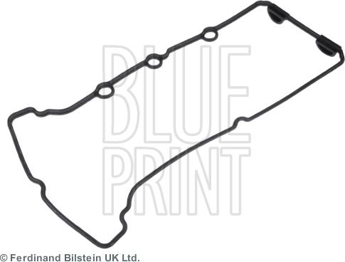 Blue Print ADK86706 - Прокладка, кришка головки циліндра avtolavka.club