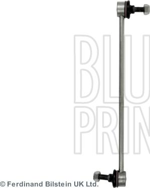 Blue Print ADK88509 - Тяга / стійка, стабілізатор avtolavka.club