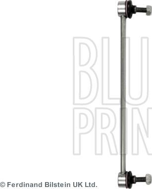 Blue Print ADK88511 - Тяга / стійка, стабілізатор avtolavka.club