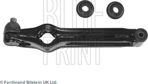 Blue Print ADK88637C - Важіль незалежної підвіски колеса avtolavka.club