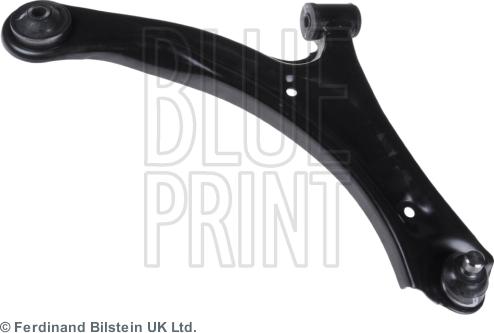 Blue Print ADK88628 - Важіль незалежної підвіски колеса avtolavka.club