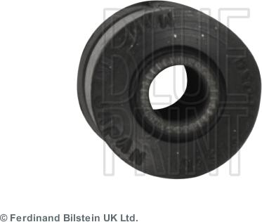 Blue Print ADK88010 - Сайлентблок, важеля підвіски колеса avtolavka.club