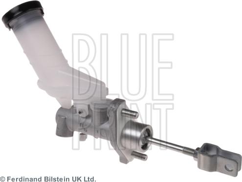 Blue Print ADK83404C - Головний циліндр, система зчеплення avtolavka.club