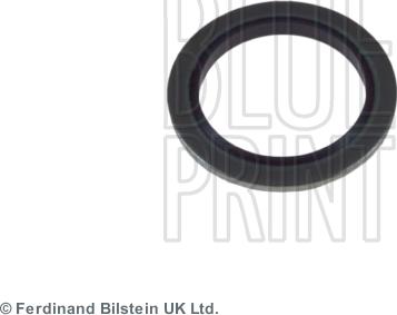 Blue Print ADL140102 - Кільце ущільнювача, нарізна пробка мастилозливного отвору avtolavka.club