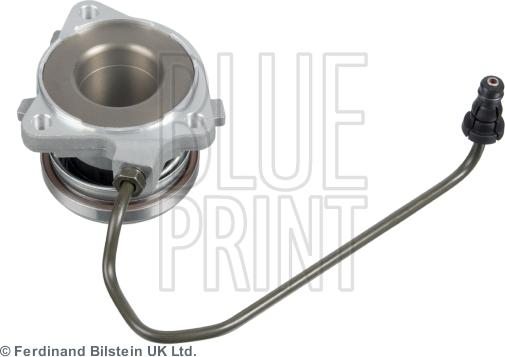 Blue Print ADL143604 - Центральний вимикач, система зчеплення avtolavka.club