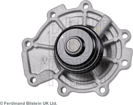 Blue Print ADM59133 - Водяний насос avtolavka.club