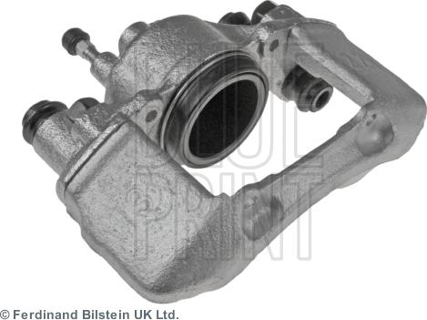 Blue Print ADM54816R - Гальмівний супорт avtolavka.club