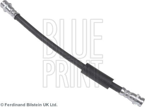 Blue Print ADM553900 - Шланг зчеплення avtolavka.club