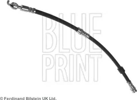 Blue Print ADM55375 - Гальмівний шланг avtolavka.club