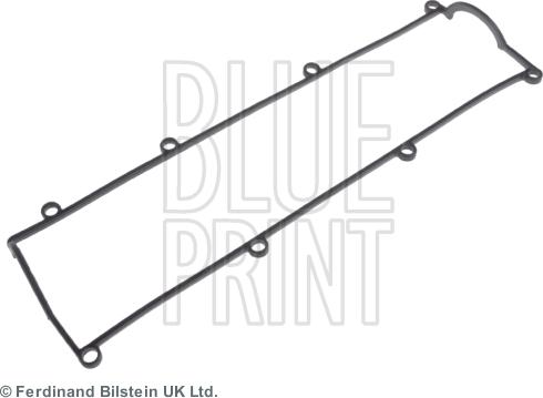 Blue Print ADM56706 - Прокладка, кришка головки циліндра avtolavka.club
