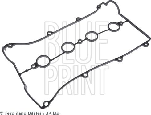 Blue Print ADM56711 - Прокладка, кришка головки циліндра avtolavka.club