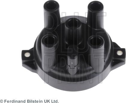 Blue Print ADM51427 - Кришка розподільника запалювання avtolavka.club