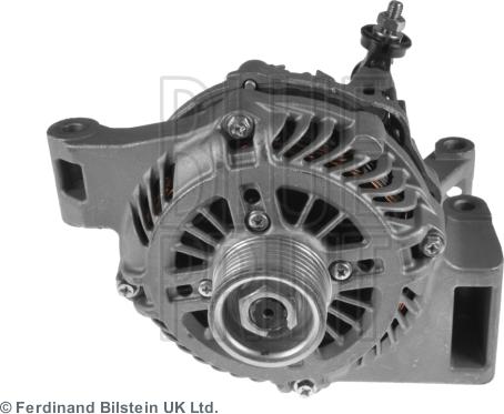 Blue Print ADM51161C - Генератор avtolavka.club