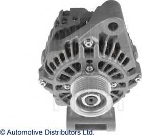 Blue Print ADM51162C - Генератор avtolavka.club