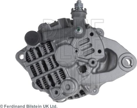 Blue Print ADM51129 - Генератор avtolavka.club