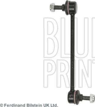 Blue Print ADM58509 - Тяга / стійка, стабілізатор avtolavka.club