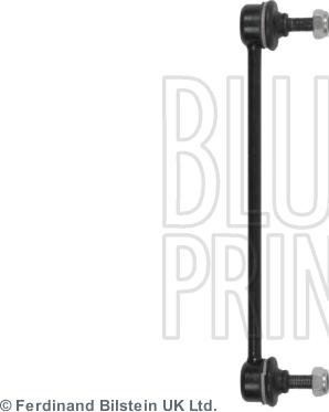 Blue Print ADM58513 - Тяга / стійка, стабілізатор avtolavka.club