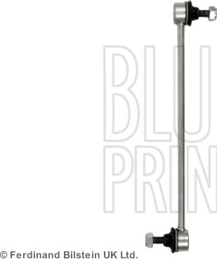 Blue Print ADM58531 - Тяга / стійка, стабілізатор avtolavka.club