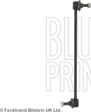 Blue Print ADM58526 - Тяга / стійка, стабілізатор avtolavka.club