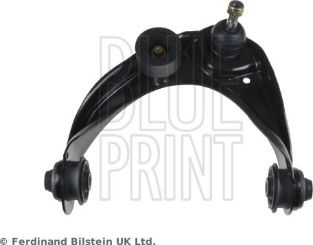 Blue Print ADM58674 - Важіль незалежної підвіски колеса avtolavka.club