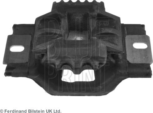 Blue Print ADM58064 - Подушка, підвіска двигуна avtolavka.club