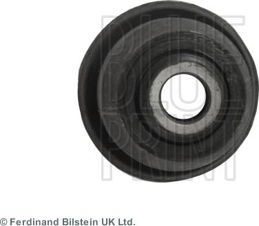 Blue Print ADM58007 - Сайлентблок, важеля підвіски колеса avtolavka.club