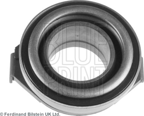 Blue Print ADM53318 - Вичавний підшипник avtolavka.club